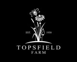 /public/logoimage/1534389954Topsfield Farm 18.jpg